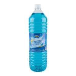 Desinfectante de superficie Brisas del Mar Mister Damian 1.5L