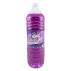 Desinfectante de superficie Lavanda Mister Damian 1.5L