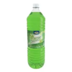 Desinfectante de superficie Silvestre Mister Damian 1.5L