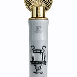 Desodorante corporal Air Freshener Fragance Couture