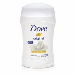 Desodorante Dove Original 30ml