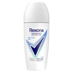 Desodorante Rexona