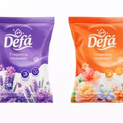 Detergente Defa 500g