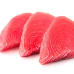 Filete de Atun 500g