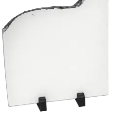 Foto Roca borde partido sublimable