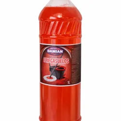 Fregasuelo Mister Damian 1lt