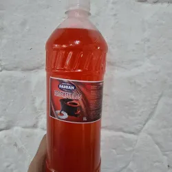 Fregasuelo Mister Damian 1lt