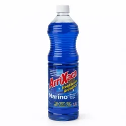 Friegasuelo Marino Arrixaca Arrixaca 1500ml