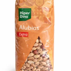 Frijol Bayo Pinto 500g