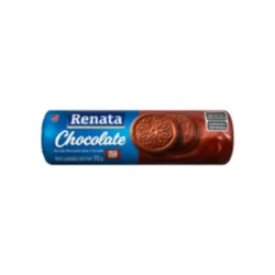 Galleta Renata con crema Chocolate 112g