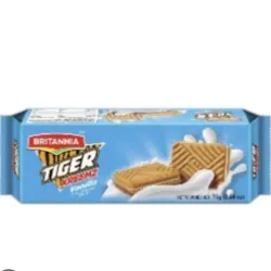 Galletas Kreemz Vainilla
