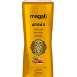 Gel de baño Argan Magali 750ml
