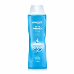 Gel de baño Blue Sea Dermo Magali