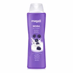 Gel de baño Mora Magali