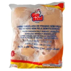 Guibon 2kg Pechuga