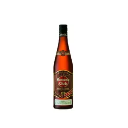 Habana Club Añejo Reserva 500ml