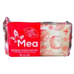 Jabón de lavar Mea 150g