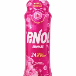 Limpiador Pinol Floral 500ml