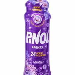 Limpiador Pinol Lavanda 500ml