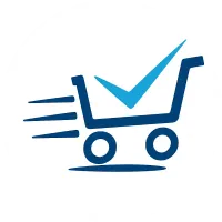 Minimart