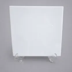 Losa de Sublimación 15x15 con base plastica