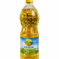Macol Oil Aceite 900ml