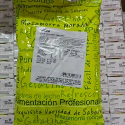 Maicen 1kg Macrogoods