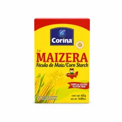 Maicena 425g