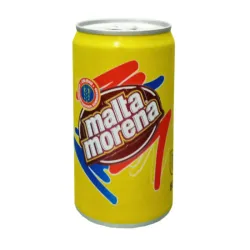 Malta morena