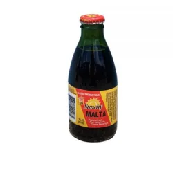 Malta Sunchy