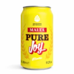 Maltas Pure Joy