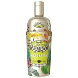 Margarita Cocktail