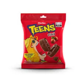 Marilan Teens Avela 30g