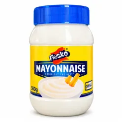 Mayonesa Fresko 500g