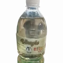 MM Vinagre