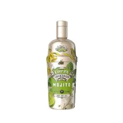 Mojito Cocktail