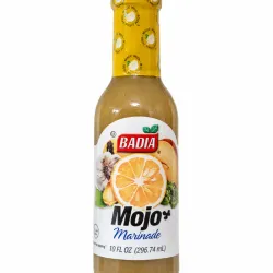 Mojo Badia 295.74ml