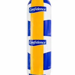 Mortadella Confindence 1kg