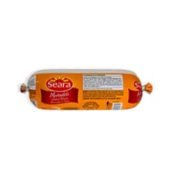 Mortadella Seara 500g