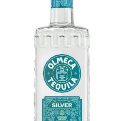 Olmeca Silver