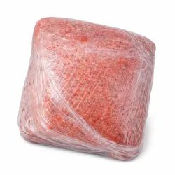 Paquete de picadillo de pollo mdm 1lb