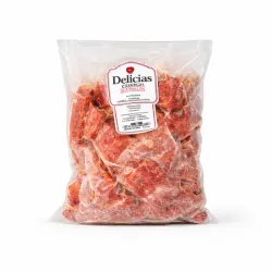 Paquete de recorteria Delicias 