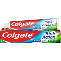 Pasta Colgante