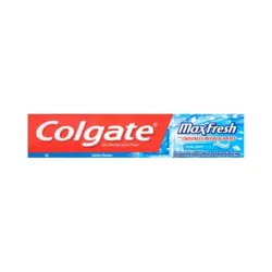 Pasta Colgate Cool Mint 178g