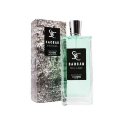 Perfume Baobab Seduction 150 ml