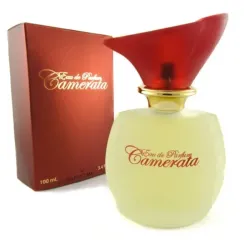 Perfume Camerata 3.4 Fl onz