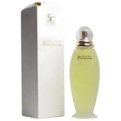 Perfume Mariposa
