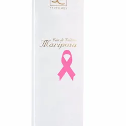 Perfume Mariposa 100ml