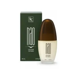 Perfume Nao 100ml