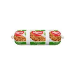 Picadillo de pavo Pirene 400g